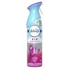 Febreze Air Effects Spring and Renewal Scent Air Freshener 8.8 oz Aerosol 3700096254